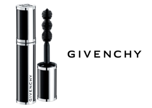 Givenchy-Noire-Couture-mascara