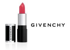 Givenchy-rouge