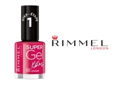 Rimmel-London-Nail-Polish-Red-Ginger