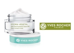 Yves-Rocher-hydrating-cream