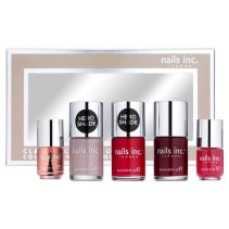 nails-inc-classic-collection-hero-shades