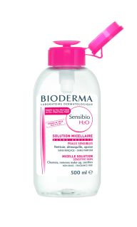 bioderma-sensibio-h2o-micellar-cleansing-water